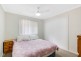20 Arcadia Boulevard, Pimpama QLD 4209