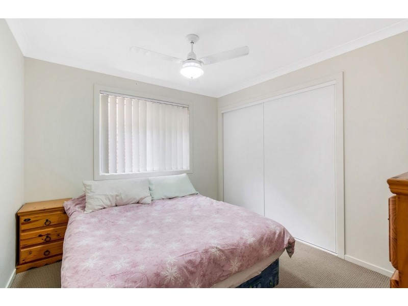 20 Arcadia Boulevard, Pimpama QLD 4209