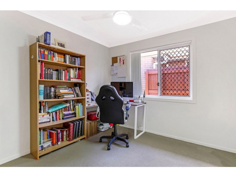 20 Arcadia Boulevard, Pimpama QLD 4209