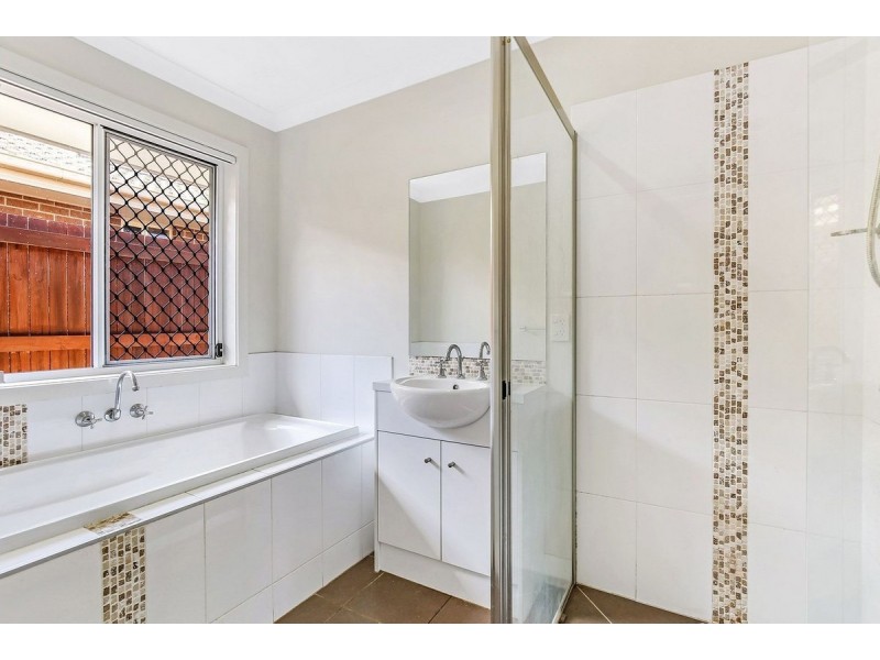 20 Arcadia Boulevard, Pimpama QLD 4209