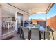 20 Arcadia Boulevard, Pimpama QLD 4209