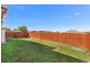 20 Arcadia Boulevard, Pimpama QLD 4209