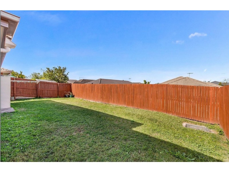 20 Arcadia Boulevard, Pimpama QLD 4209