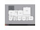 20 Arcadia Boulevard, Pimpama QLD 4209 Floorplan