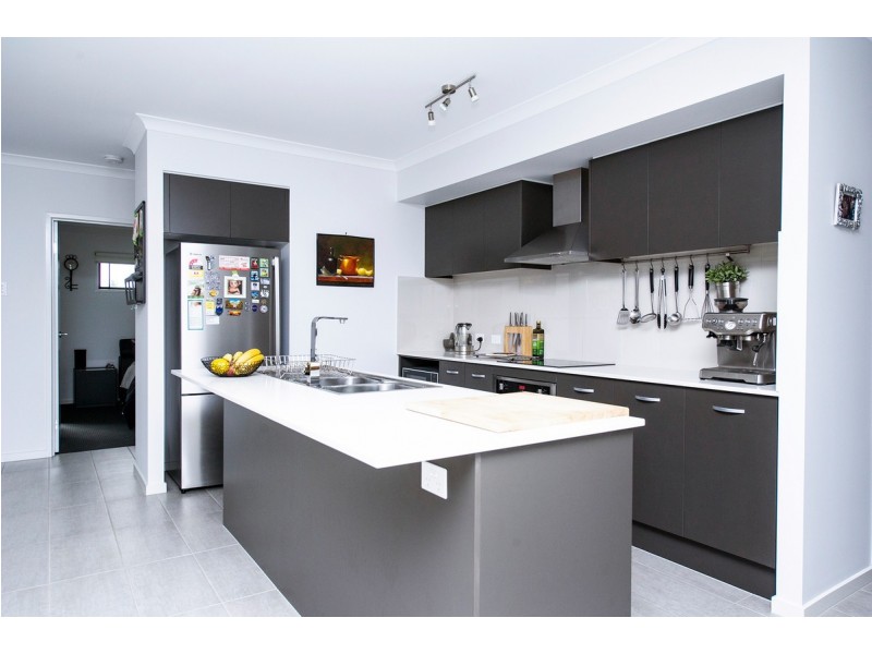 11 Bredbo Street, Ormeau Hills QLD 4208