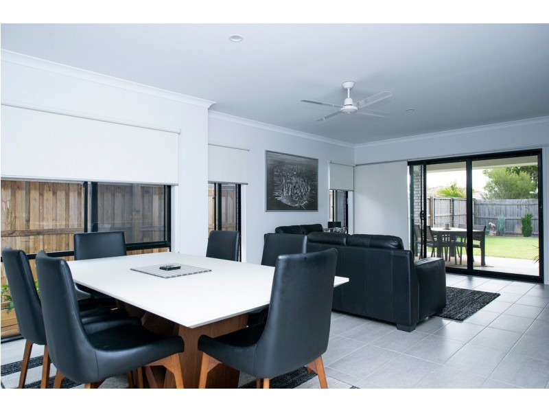 11 Bredbo Street, Ormeau Hills QLD 4208