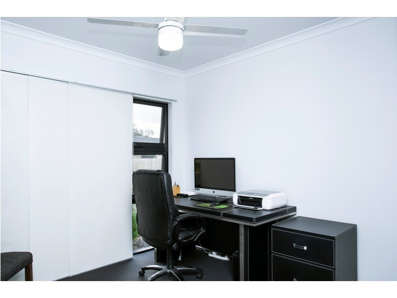 11 Bredbo Street, Ormeau Hills QLD 4208