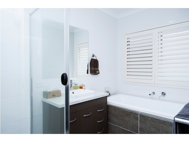 11 Bredbo Street, Ormeau Hills QLD 4208