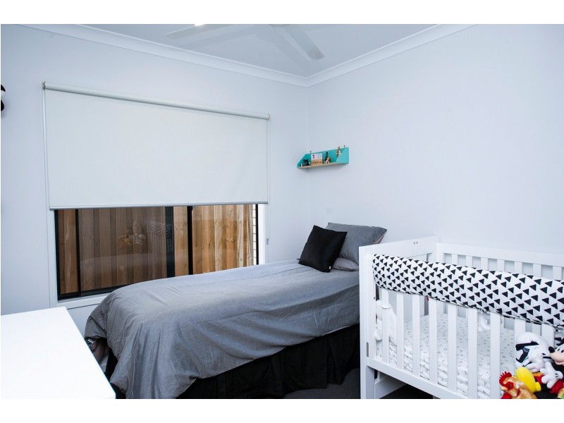 11 Bredbo Street, Ormeau Hills QLD 4208