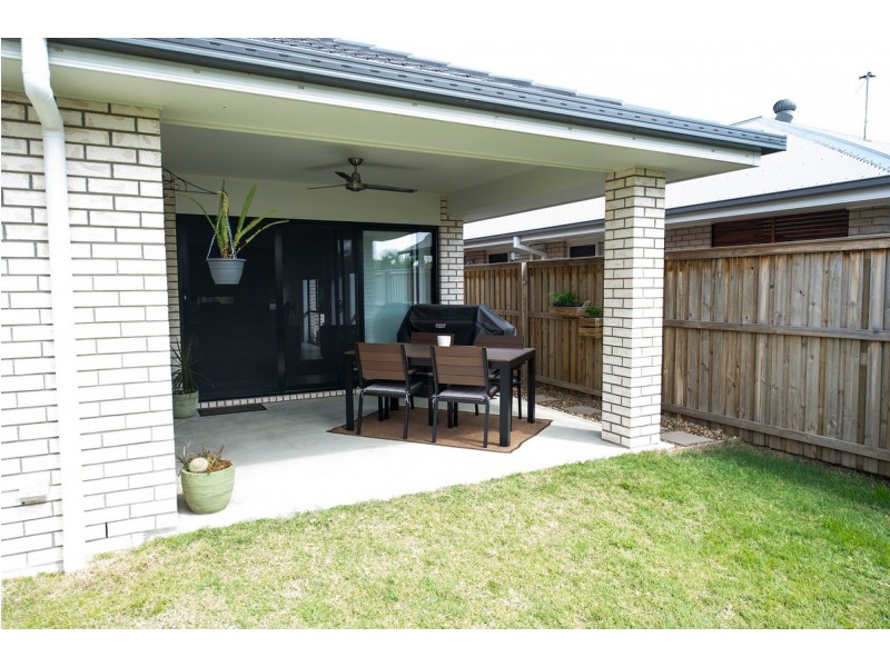 11 Bredbo Street, Ormeau Hills QLD 4208