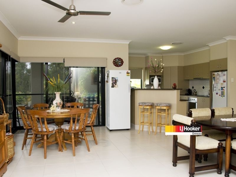1 Redbay St, Upper Coomera QLD 4209