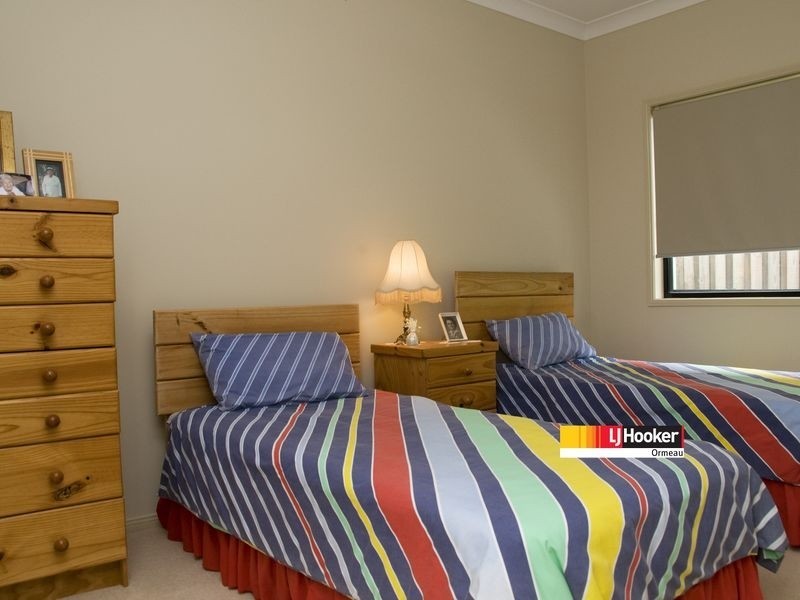 1 Redbay St, Upper Coomera QLD 4209