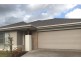 25 Cassius Way, Ormeau QLD 4208