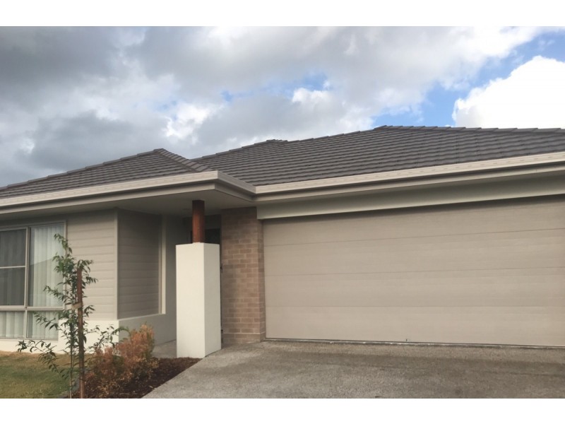 25 Cassius Way, Ormeau QLD 4208