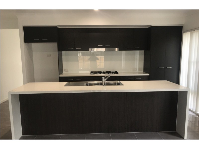 25 Cassius Way, Ormeau QLD 4208