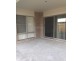 25 Cassius Way, Ormeau QLD 4208