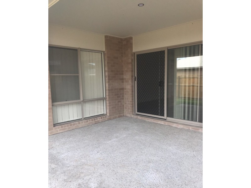 25 Cassius Way, Ormeau QLD 4208