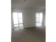 25 Cassius Way, Ormeau QLD 4208