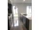 25 Cassius Way, Ormeau QLD 4208