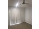 25 Cassius Way, Ormeau QLD 4208