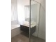 25 Cassius Way, Ormeau QLD 4208