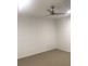 25 Cassius Way, Ormeau QLD 4208