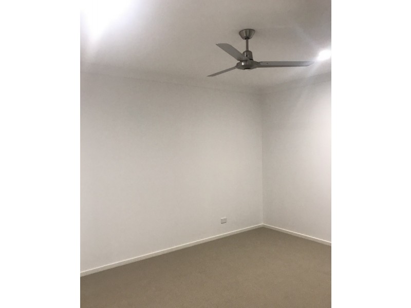 25 Cassius Way, Ormeau QLD 4208