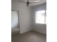 25 Cassius Way, Ormeau QLD 4208