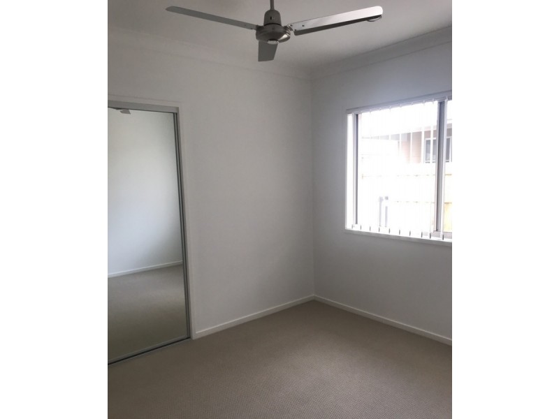 25 Cassius Way, Ormeau QLD 4208