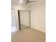 25 Cassius Way, Ormeau QLD 4208
