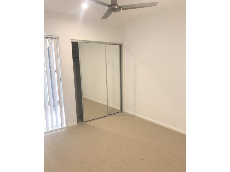 25 Cassius Way, Ormeau QLD 4208