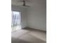 25 Cassius Way, Ormeau QLD 4208