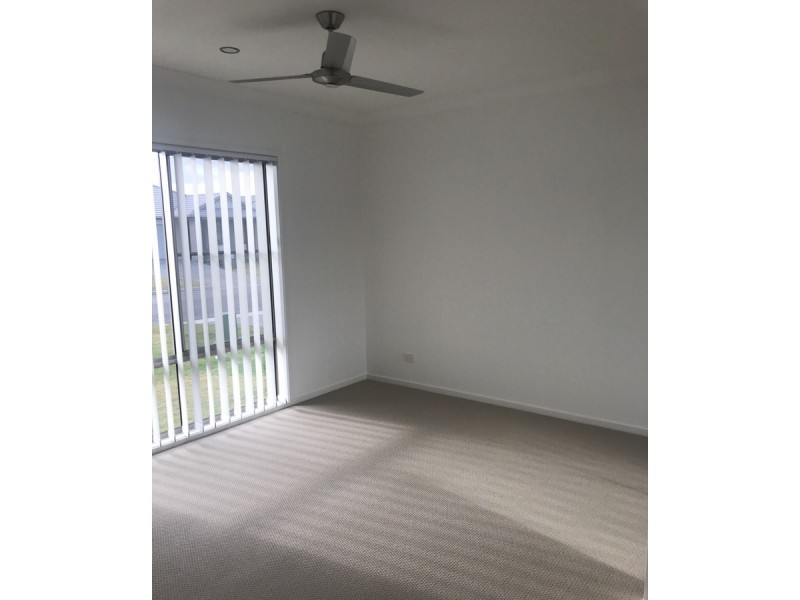 25 Cassius Way, Ormeau QLD 4208