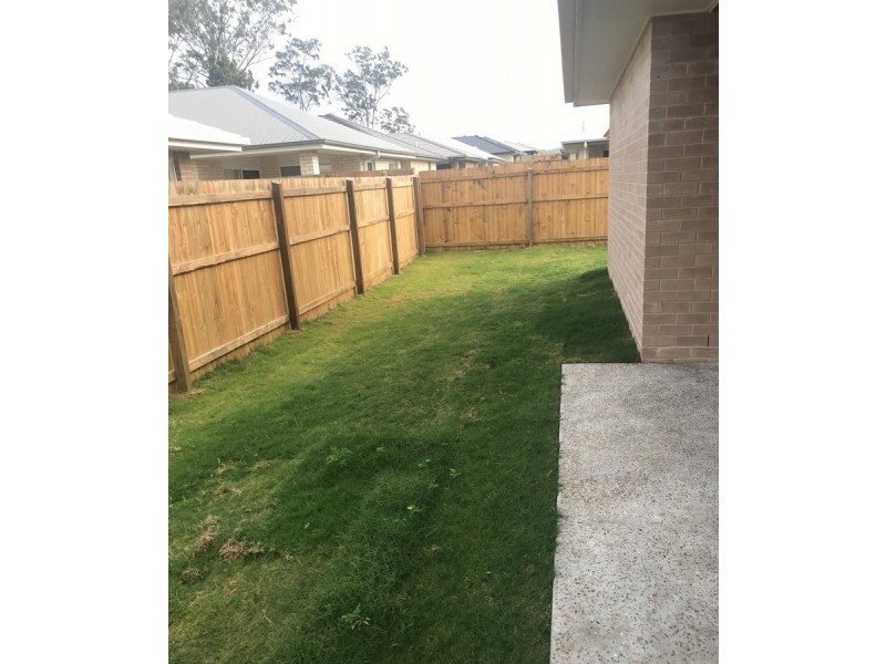 25 Cassius Way, Ormeau QLD 4208