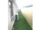 25 Cassius Way, Ormeau QLD 4208