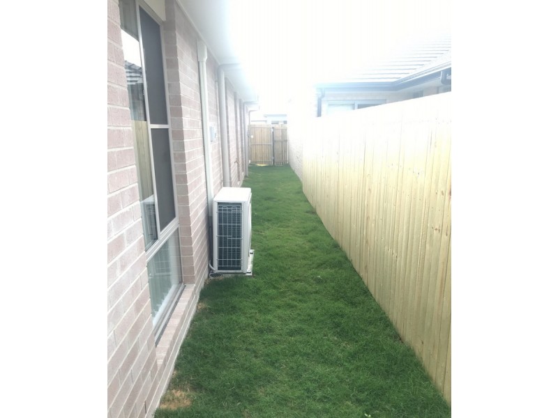 25 Cassius Way, Ormeau QLD 4208
