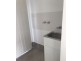 25 Cassius Way, Ormeau QLD 4208