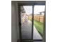 25 Cassius Way, Ormeau QLD 4208