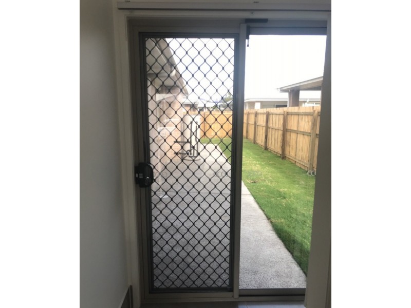 25 Cassius Way, Ormeau QLD 4208