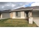 25 Cassius Way, Ormeau QLD 4208