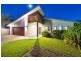 7 Tarella Court, Ormeau QLD 4208