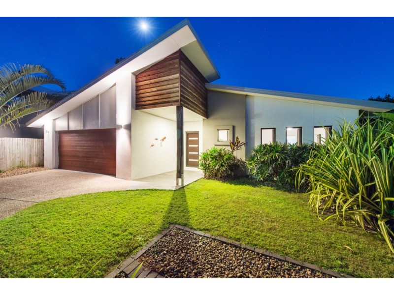 7 Tarella Court, Ormeau QLD 4208