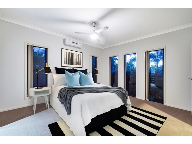 7 Tarella Court, Ormeau QLD 4208