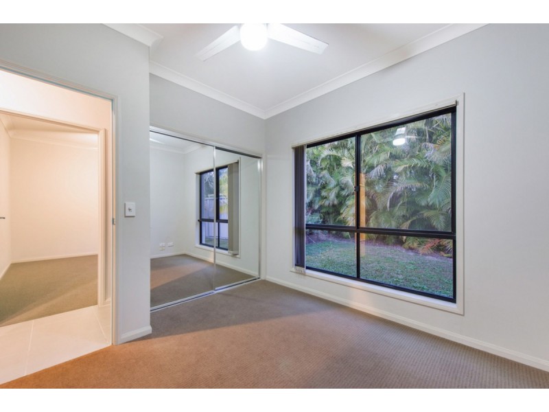 7 Tarella Court, Ormeau QLD 4208