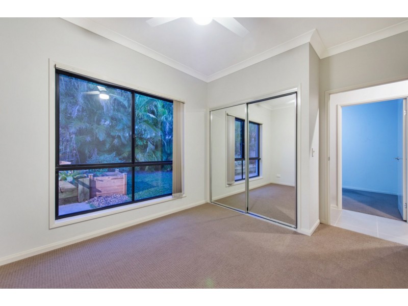 7 Tarella Court, Ormeau QLD 4208