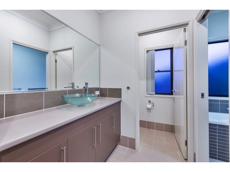 7 Tarella Court, Ormeau QLD 4208