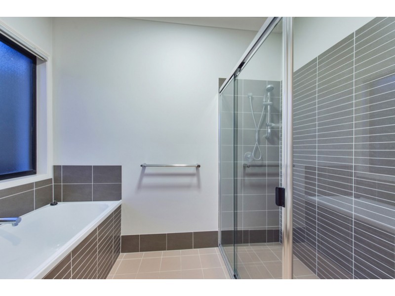 7 Tarella Court, Ormeau QLD 4208