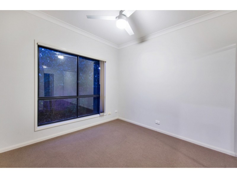 7 Tarella Court, Ormeau QLD 4208