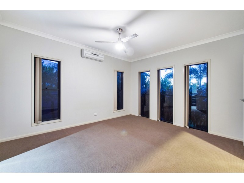7 Tarella Court, Ormeau QLD 4208
