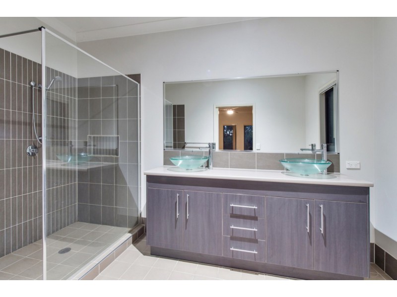 7 Tarella Court, Ormeau QLD 4208